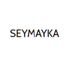 $20 Off  Seymayka, shoes, glasses, women's style, jeans, dress, purse